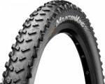 Continental Mountain King II 29x2, 30 Performance gumiabroncs, drót