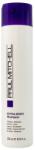 Paul Mitchell Volume Extra-Body Shampoo 300 ml