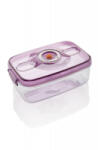 Gallet MSV250BOX edénykészlet fóliahegesztőhöz, vákuumos (MSV250BOX)