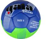Gala BH0053 Extreme kézilabda - mini