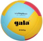 Gala Training BV 5655 - 230 g