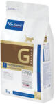 Virbac 3kg Virbac Veterinary HPM Cat Digestive Support G1 Cat 3kg Virbac Veterinary HPM Cat Digestive Support G1 Cat