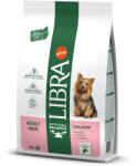  Affinity Libra 2x3kg Libra Dog Mini lazac száraz kutyatáp