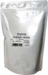 MHN Sport Erytvia (0, 5 kg)
