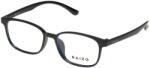 Raizo Rame ochelari de vedere unisex Raizo F002 C1 Rama ochelari