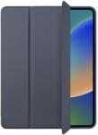 FIXED Padcover Apple iPad (2018) / iPad (2017) / Air kék állványos tok + Sleep and Wake támogatás (FIXPC-269-BL)