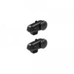 MAXTO M2 bluetooth intercom - 2 db (6327)