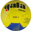 Gala BH2053 Extreme kézilabda - női