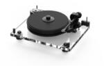 Pro-Ject 6perspeX Balanced Pick it MC 3