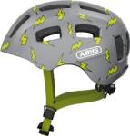 ABUS Youn-I 2.0 grey flash S