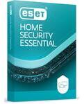 Esset ESET HOME Security Essential - 1 устройство (ESET-HSE-2024)