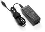 Samsung Захранване (заместител) за лаптопи Samsung 19V/2.1A/40W, (5.5x3.0)