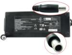 HP Захранване (заместител) за лаптопи HP Compaq 18.5V/6.5A/120W, (7.5x5.0)