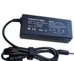 Dell Захранване (оригинално) за лаптопи Dell 19.5V 4.62A 90W, (4.5x3.0)