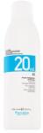 Fanola Perfumed Hydrogen Peroxide 20 Vol. / 6% emulsie activatoare 1000 ml