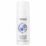 Nioxin 3D Styling Thickening Spray spray pentru styling pentru volum si intărirea părului 150 ml