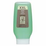 Wella EIMI Texture Sculpt Force gel de păr 250 ml