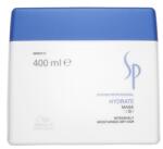 Wella SP Hydrate Mask masca pentru păr uscat 400 ml