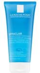 La Roche-Posay Effaclar Purifying Foaming Gel почистващ гел за проблемна кожа 200 ml