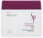 Wella SP Color Save Mask Маска за боядисана коса 400 ml