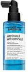 L´Oréal Professionnel Aminexil Advanced Anti-Hair Loss Activator Serum серум Против косопад 90 ml