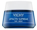 Vichy Liftactiv нощен серум за лице Night Cream 50 ml