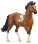 Schleich Schleich13978 Mangalarga Marchador mén figura (S13978)