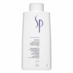 Wella SP Repair Conditioner подхранващ балсам За увредена коса 1000 ml