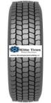 Fulda Regioforce 3 (ms 3pmsf) Tractiune 295/60r22, 5 150/149k/l