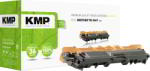 KMP Brother TN-246Y Toner - Sárga (12,483,009)