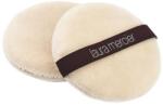 Laura Mercier Accesorii Velour Puff Puf Pudra ă