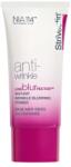Strivectin Ingrijire Ten Line Blurfector Instant Wrinkle Blurring Primer 30 ml - douglas