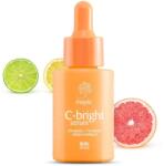 Mayie Ingrijire Ten C-Bright Serum Ser 30 ml