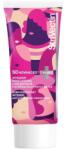 StriVectin Ingrijire Ten Sd Advanced Plus Intensive Moisturizing Concentrate Limited Edition Crema Fata 88 ml