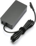 Microsoft Microsoft, 102W, 15V, 6.33A, Surface (CHAR0292-1)