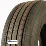 Sava Avant 4 (ms) Directie 225/75r17.5 129/127m