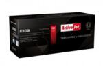 ActiveJet HP CB435A Toner - Fekete