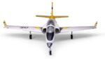 E-Flite Viper 1.07m SAFE Select BNF Basic