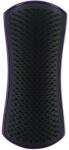 Tangle Teezer Pet Teezer Aljszőrkefe Aljszőrkefe 1 db - douglas - 6 690 Ft