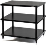 Solidsteel Rack Hi-Fi Solidsteel S2-3 - avshop