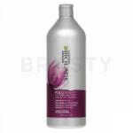 Matrix Biolage Advanced Fulldensity Shampoo sampon gyenge hajra 1000 ml - brasty