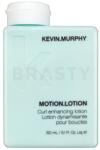  Kevin Murphy Motion. Lotion hajsimító tej durva és rakoncátlan hajra 150 ml