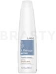  Lakmé K. Therapy Active Shampoo erősítő sampon hajhullás ellen 300 ml