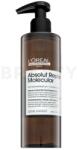 L'Oréal Série Expert Absolut Repair Molecular Professional Rinse-Off Serum regeneráló szérum sérült hajra 250 ml