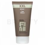 Wella EIMI Texture Rugged Texture formázó paszta minden hajtípusra 150 ml