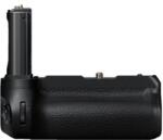 Nikon MB-N11 Elemtartó markolat (Z6 II, Z7 II) (VFC00901) - tripont