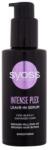 Syoss Intense Plex Leave-In Serum nem leöblítendő hajszérum erősen sérült hajra 100 ml nőknek