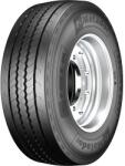 Matador THR5 385/55 R22.5 160K