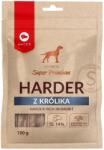 Maced Keményebb nyúl, S méret 100 g
