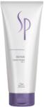 Wella SP Repair Conditioner 200 ml